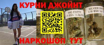 ПСИЛОЦИБИНОВЫЕ ГРИБЫ Ликино-Дулёво