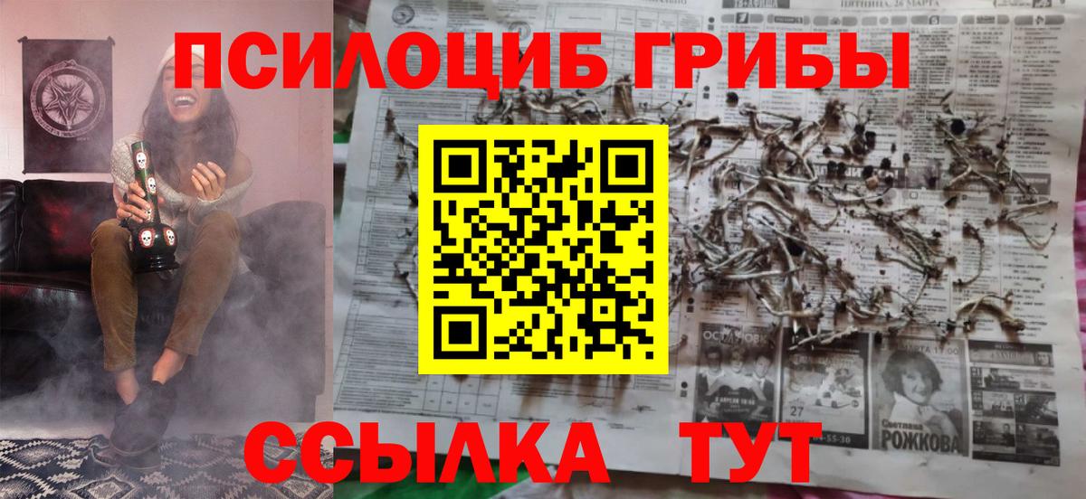 Зеленодольск  Псилоцибиновые грибы GOLDEN TEACHER  Вход с VPN  Псилоцибиновые грибы ЛСД 